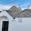 Отель Trulli Antichi Mestieri, фото 23