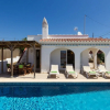 Отель Villa Menorca Serena CP, фото 10