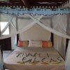 Отель Kivuli Villas, фото 20