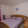 Отель Apartment Lavanda, фото 7