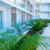 Отель At Herbal Boutique Hotel & Spa, фото 36
