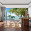 Отель Villa Samayra - An Oceanfront Pool Villa, Koh Samui, фото 37