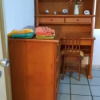 Отель Apartamento Na Praia Do Forte Cabo Frio, фото 33