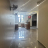 Отель Sagar Villa Deluxe, фото 15