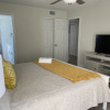 Отель Modern Luxury Apartment Close Disney, фото 16