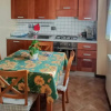 Отель Appartamento con piscina Il Borghetto - vicino San Gimignano, фото 8