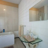 Отель The Advocate Suites, фото 19