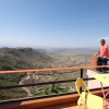 Отель Panoramic View Hotel, фото 24
