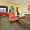 Отель Country Inn & Suites by Radisson, McDonough, GA, фото 3