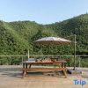 Отель Moganshan Weichi Linqi Valley Yin Resort Hotel, фото 26
