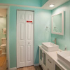 Отель Fort Myers Beach Area 7500 - 103, фото 5