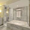 Отель Iberostar Selection Rose Hall Suites, фото 26