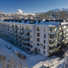 Отель RentPlanet - Szymony II, фото 1