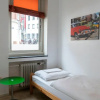 Отель Hostel Aachen, фото 5