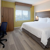 Отель Holiday Inn Express Los Angeles Airport, an IHG Hotel, фото 6