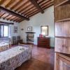 Отель Rent in Rome - Agriturismo Villa Belvedere, фото 2