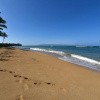Отель Royal Kahana 301 in Lahaina, фото 19