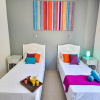 Отель PV Hostel, фото 2
