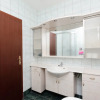 Отель Apartments Cvita, фото 9