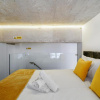 Отель Duplex Apartments By Luxe Your Stays- Sandwell, West Bromwich, фото 6