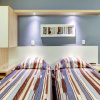 Отель Road Lodge Cape Town International Airport, фото 2