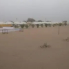 Отель Aryan Desert Camp, фото 9