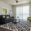 Отель Stay Alfred at Cortland Phipps Plaza, фото 16