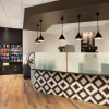 Отель Embassy Suites by Hilton Dallas DFW Airport North, фото 13