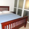 Отель Ethos Guest House, фото 6