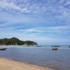 Отель Koh Tao Tropicana Resort, фото 12