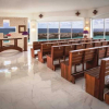 Отель Hard Rock Hotel Riviera Maya - Hacienda and Heaven, фото 40