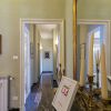Отель Albaro Classic Apartment by Wonderful Italy, фото 6