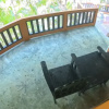 Отель The Hideaway Pariya Haad Yuan Ko Pha-ngan, фото 2