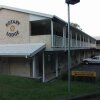 Отель Rotary Lodge Port Macquarie, фото 5