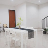 Отель Cove Urooms Panglima Polim, фото 2