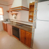 Отель Apartamento Virtudes En Conil De Frontera, фото 2
