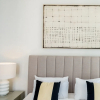 Отель LUX Contemporary Suite Marina View 3, фото 1