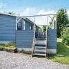 Отель 4 Person Holiday Home in Juelsminde, фото 6