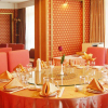Отель Yichang Guobin Garden Hotel, фото 23