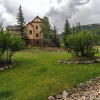 Отель Red Hawk Lodge #2206 By Summit County Mountain Retreats, фото 17