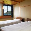 Отель Aomori - Hotel / Vacation STAY 18500, фото 1