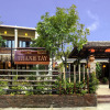 Отель Thanh Tay Homestay Hoi An, фото 11