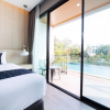 Отель Blooming Hill Hotel, фото 8