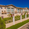 Отель Residencial Mont Carmelo, фото 1