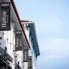 Отель Hutton Suites Hotel by PHC, фото 1