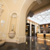 Отель Eurostars Palazzo Zichy, фото 35