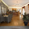 Отель Cortese, фото 25