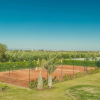 Отель Villa Cocoon, фото 32