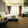Отель Ajit Guest House & Hotel, фото 7