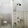 Отель SPOT ON 63438 Negi Home Stay, фото 4